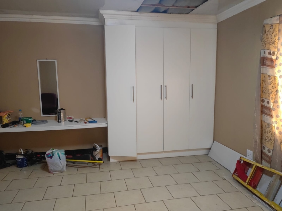 3 Bedroom Property for Sale in Estoire Free State